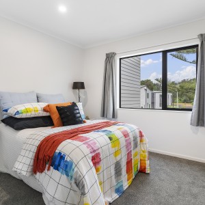 Mangere Bedroom 2 v3