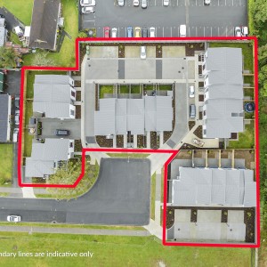 Mangere boundary outline v3